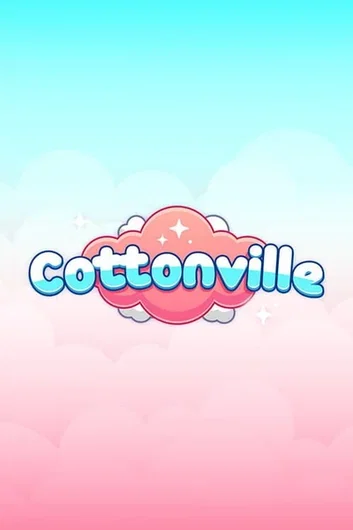 Cottonville (Switch)