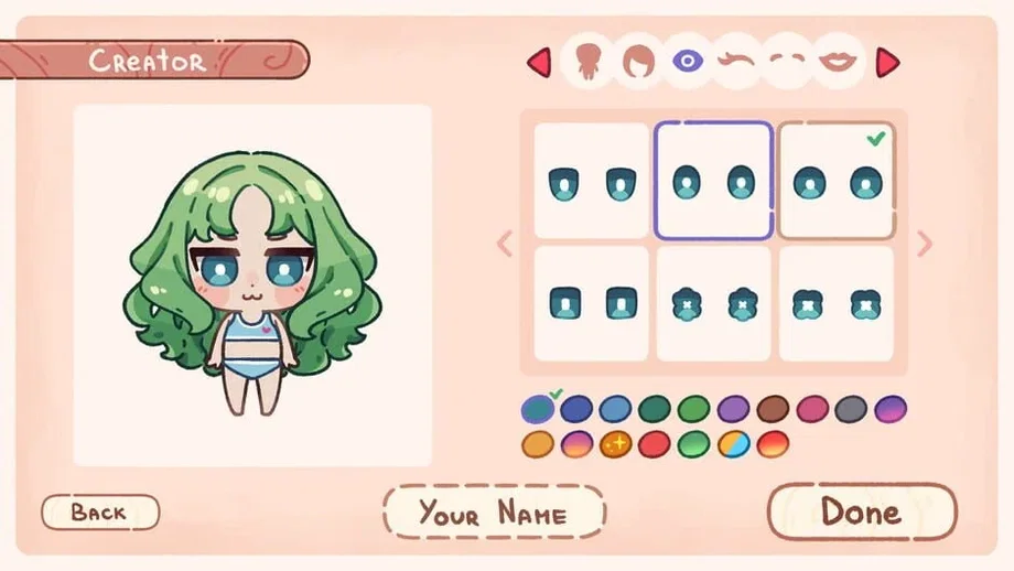 Cottonville (Switch) gallery image 4