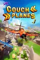 Couch Planes (Xbox One) thumb 1