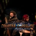 Counter Crossline: Crime War (Switch)