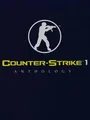 Counter-Strike Anthology (PC) thumb 1