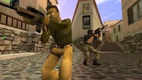 Counter-Strike Anthology (PC) thumb 5