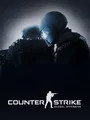 Counter-Strike: Global Offensive (PC) thumb 1