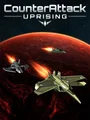 CounterAttack: Uprising (Switch) thumb 1