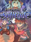 Covenant of Solitude (Switch)