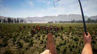 Cowboy Life Simulator (PC) thumb 10