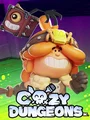 Cozy Dungeons (Xbox One) thumb 1