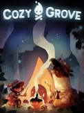 Cozy Grove (Switch)