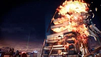 Crackdown 3 (PC/Xbox One) thumb 4