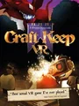Craft Keep VR (PC) thumb 1