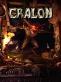 Cralon (PC)