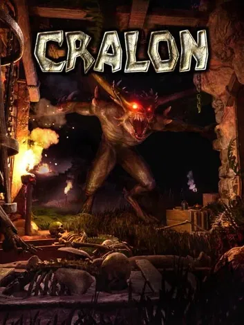 Cralon (PC)