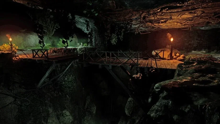 Cralon (PC) gallery image 6