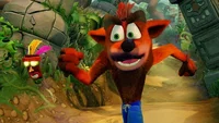 Crash Bandicoot: Crashiversary Bundle (Switch) thumb 9