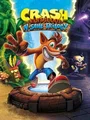 Crash Bandicoot N. Sane Trilogy (PC) thumb 1