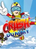 Crash Dummy (Switch)