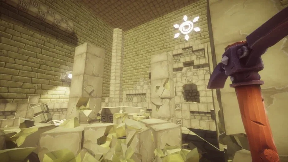 Crash Forts 2 (PC) gallery image 2