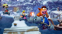 Crash Team Racing Nitro-Fueled (Switch) thumb 5