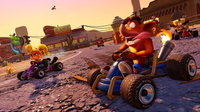 Crash Team Racing Nitro-Fueled (Switch) thumb 4