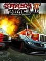 Crash Time II (PC) thumb 1