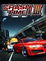 Crash Time III (PC) thumb 1