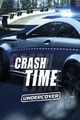 Crash Time: Undercover (PC) thumb 1
