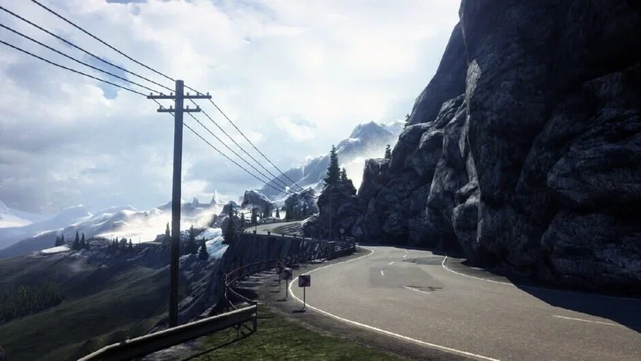 Crash Time: Undercover (PC) gallery image 6