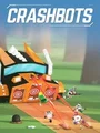 Crashbots (PC) thumb 1