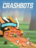 Crashbots (PC)
