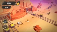 Crashbots (PC) thumb 2