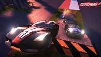 Crashday: Redline Edition Game Edition (PC) thumb 4