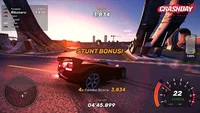 Crashday: Redline Edition (PC) thumb 3