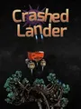 Crashed Lander (PC) thumb 1