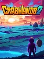 Crashlands 2 (PC) thumb 1