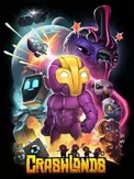 Crashlands (PC)