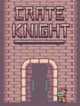 Crate Knight (PC) thumb 1
