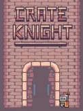 Crate Knight (PC)