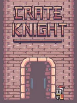 Crate Knight (PC)
