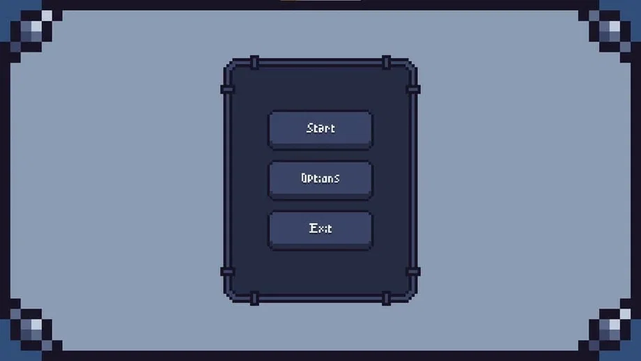 Crate Knight (PC) gallery image 6