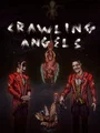 Crawling Angels (PC) thumb 1