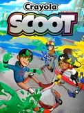 Crayola Scoot (PC)
