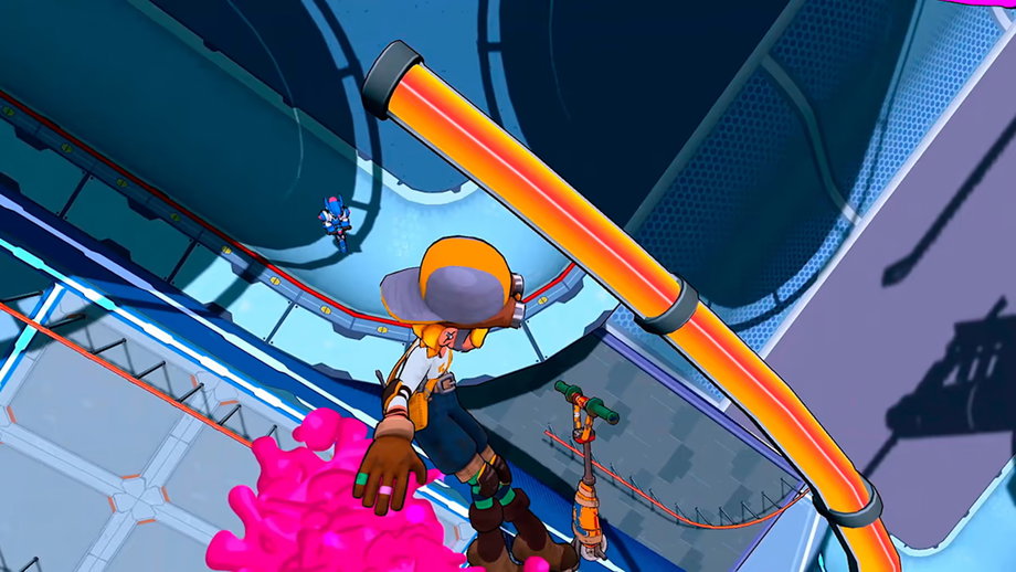 Crayola Scoot (Switch) gallery image 5