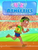 Crazy Athletics: Summer Sports and Games (Switch)