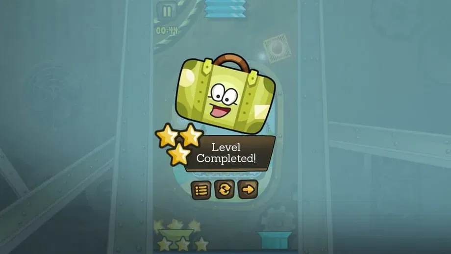 Crazy Belts (PC) gallery image 4