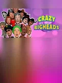 Crazy Bigheads (PC)