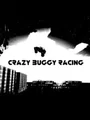 Crazy Buggy Racing (PC) thumb 1