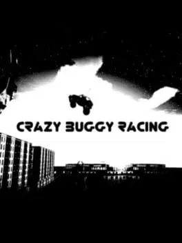 Crazy Buggy Racing (PC)