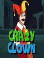 Crazy Clown (PC) thumb 1
