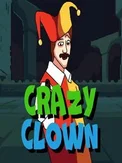 Crazy Clown (PC)