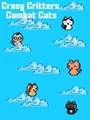 Crazy Critters: Combat Cats (PC) thumb 1